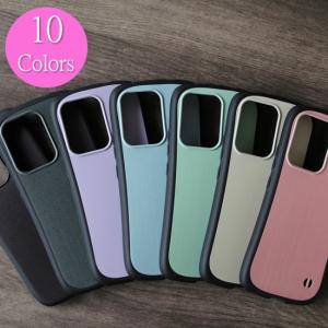 OPPO Reno13 A Reno11 A ...の詳細画像3