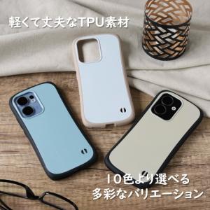 OPPO Reno13 A Reno11 A ...の詳細画像4