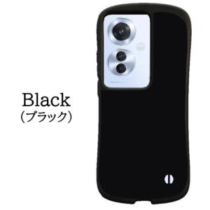 OPPO Reno13 A Reno11 A ...の詳細画像5