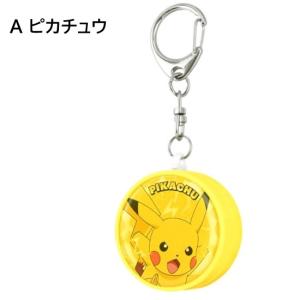 ポケットモンスター ポケモン 防犯ブザー お知...の詳細画像2
