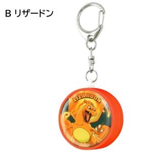 ポケットモンスター ポケモン 防犯ブザー お知...の詳細画像3