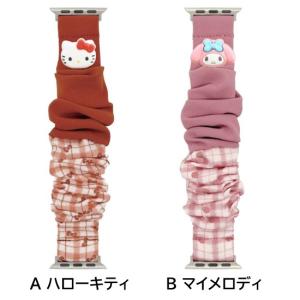 サンリオキャラクターズ サンリオ Apple ...の詳細画像2