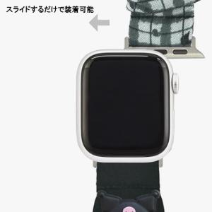 サンリオキャラクターズ サンリオ Apple ...の詳細画像5