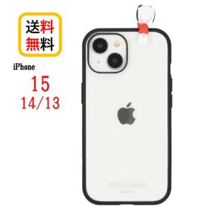 ピーナッツ スヌーピー iPhone 15 14 13 スマホケース フレーム IIIIfi+ clear イーフィット クリア SNGG-11B ジョー・クール iPhoneケース アイフォン クリア