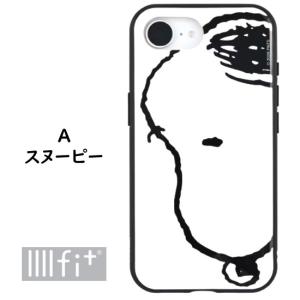 ピーナッツ スヌーピー iPhone 17e ...の詳細画像2