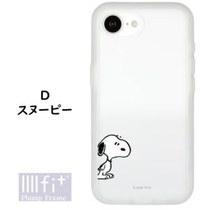 ピーナッツ スヌーピー iPhone 17e ...の詳細画像5