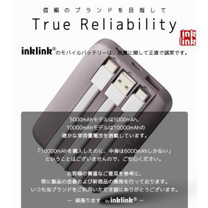 PD 急速 超マット加工 超薄 小型 バイカラ...の詳細画像4