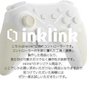 販売台数20000OVER Switch / ...の詳細画像2