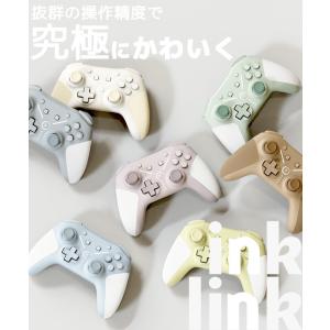 販売台数20000OVER Switch / ...の詳細画像5