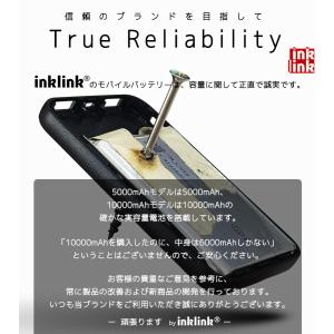 正規品 通常のリチウムイオンより安全な準固体電...の詳細画像2