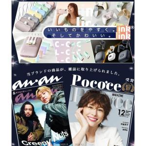 正規品 通常のリチウムイオンより安全な準固体電...の詳細画像1