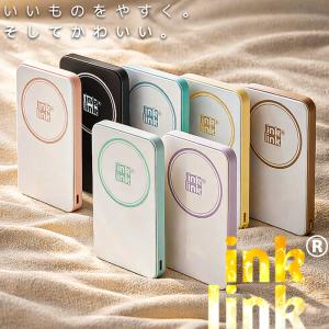 正規品 通常のリチウムイオンより安全な準固体電...の詳細画像3