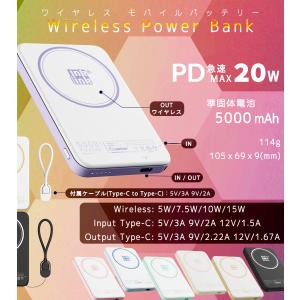 正規品 通常のリチウムイオンより安全な準固体電...の詳細画像5