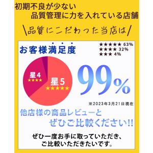 Switch / Switch2 コントローラ...の詳細画像1