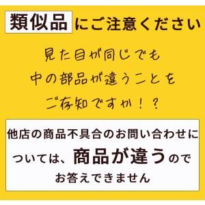 Switch / Switch2 コントローラ...の詳細画像2