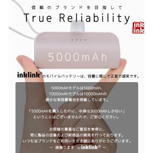 4タイプ 日本メーカーinklink正規品 モ...の詳細画像2