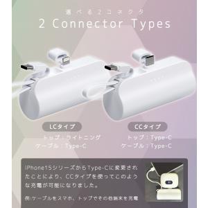 4タイプ 日本メーカーinklink正規品 モ...の詳細画像4