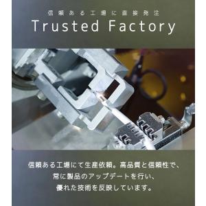 2in1 充電 ケーブル 60-120w 急速...の詳細画像5