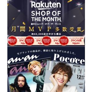 12960→2160 正規品 スタイラスペン ...の詳細画像1