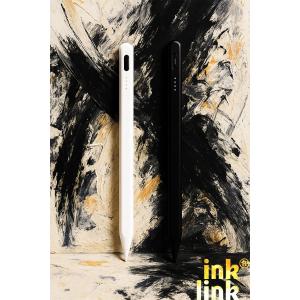 12960→2160 正規品 スタイラスペン ...の詳細画像2