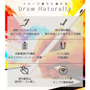 12960→2160 正規品 スタイラスペン ...の詳細画像4