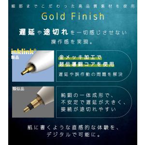 12960→2160 正規品 スタイラスペン ...の詳細画像5