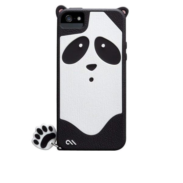 Case-Mate iPhoneSE(第一世代,2016)/5s/5 共用 CREATURES: X...