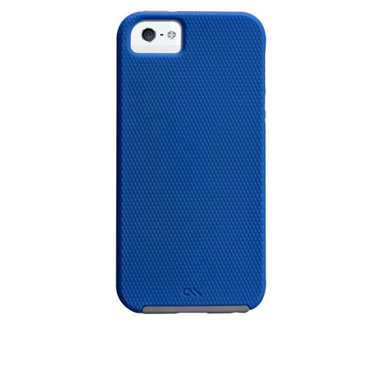 Case-Mate iPhoneSE(第一世代,2016)/5s/5 共用 Hybrid Tough...