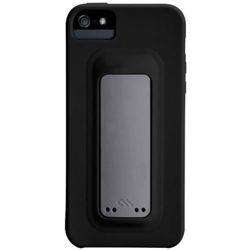 Case-Mate iPhoneSE(第一世代,2016)/5s/5 共用 Snap Case, B...