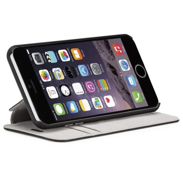 Case-Mate iPhone6 Plus/iPhone6s Plus 共用 スリムな手帳型ケース...