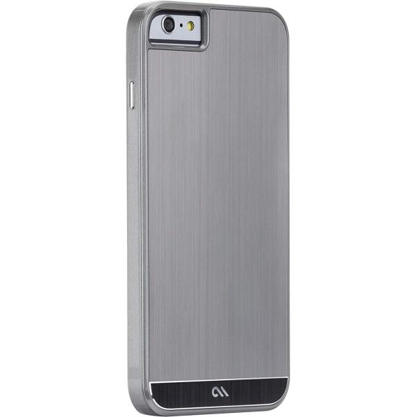 Case-Mate iPhone6 Plus/iPhone 6s Plus 共用 高級感のある金属調...