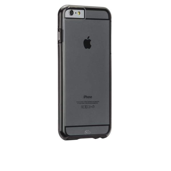 Case-Mate iPhone6 Plus/iPhone 6s Plus 共用 耐衝撃ハードケース...