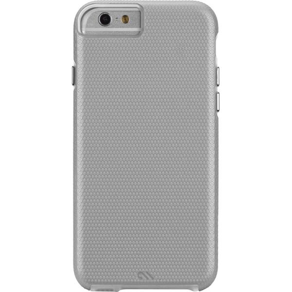 Case-Mate iPhone6s Plus/iPhone6 Plus 共用 2層構造の耐衝撃ハー...