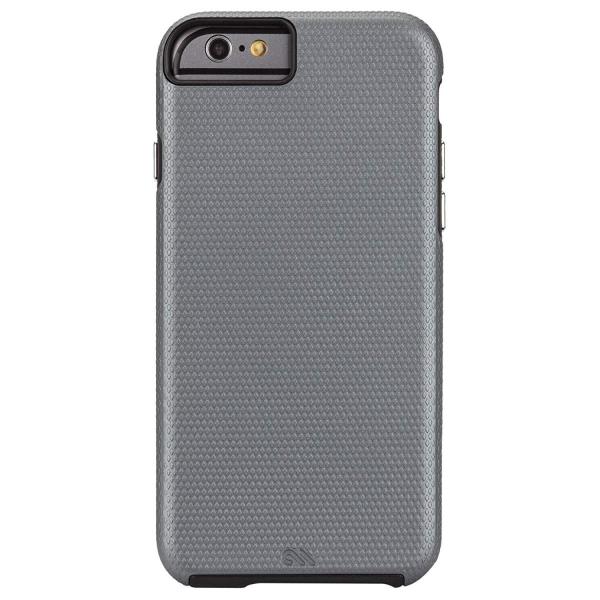 Case-Mate iPhone 6s Plus/iPhone 6 Plus 共用 2層構造の耐衝撃...
