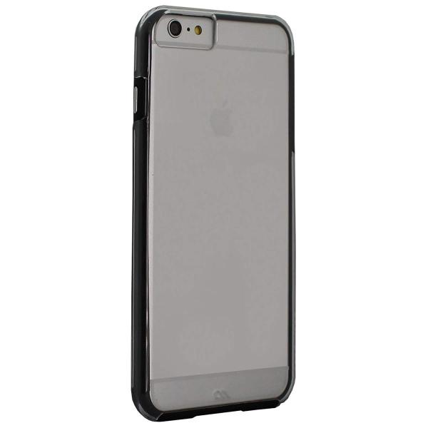 Case-Mate iPhone 6s Plus/iPhone 6 Plus 共用 耐衝撃ハードケー...