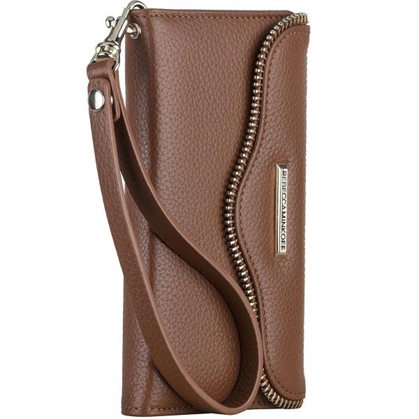 REBECCA MINKOFF×Case-Mate iPhone6s plus/iPhone6 pl...