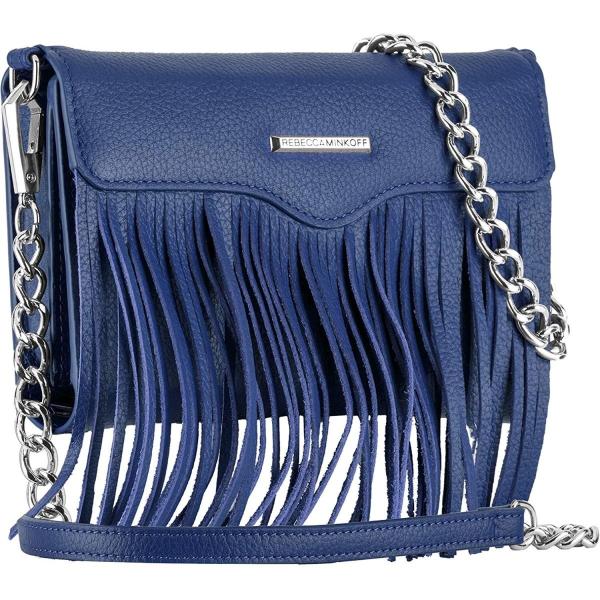 REBECCA MINKOFF×Case-Mate iPhone X / 8 / 7 / 6s / ...