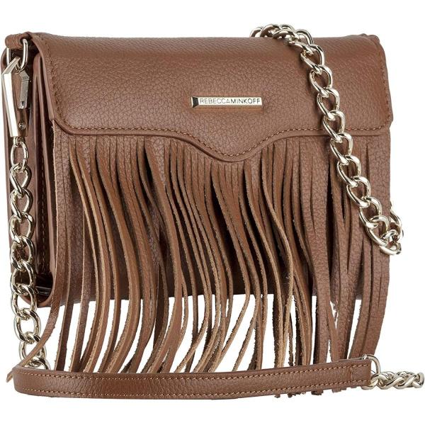 REBECCA MINKOFF×Case-Mate iPhone X / 8 / 7 / 6s / ...