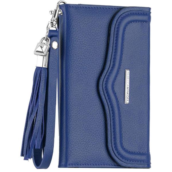REBECCA MINKOFF×Case-Mate iPhone X / 8 / 7 / 6s / ...