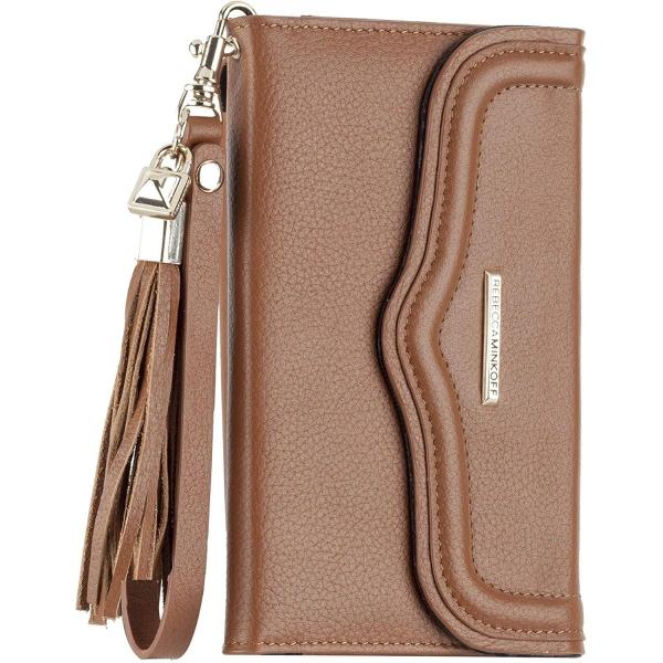REBECCA MINKOFF×Case-Mate iPhone X / 8 / 7 / 6s / ...