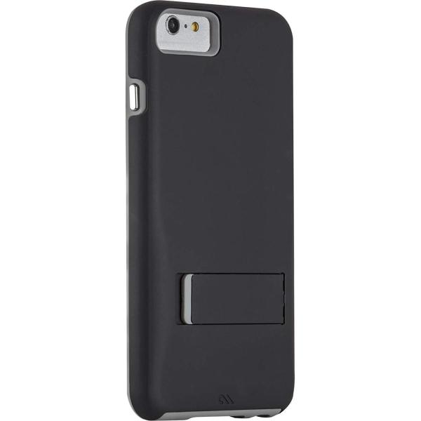 Case-Mate iPhone6 Plus/iPhone6s Plus 共用 スタンド機能付き耐衝...