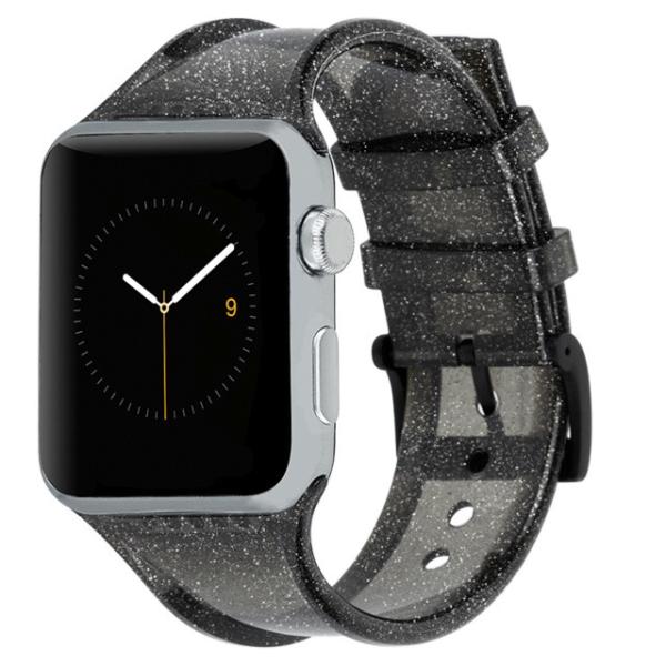 Case-Mate Apple Watch 交換用ベルト (Apple Watch 42mm / 4...