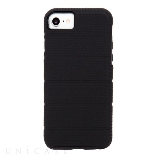Case-Mate iPhone SE（第3世代/第2世代）/iPhone8対応ケース[耐衝撃・ワイ...