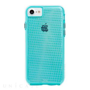 Case-Mate iPhone SE/iPhone8対応ケースハード スマホ ケース カバー
