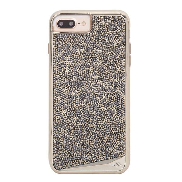 Case-Mate iPhone ケース  ( iPhone 8 Plus / 7plus / 6s...