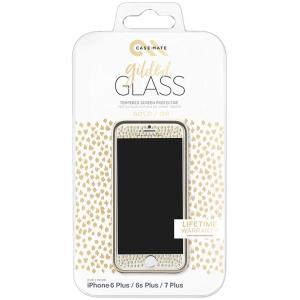 Case-Mate iPhone ガラスフィル...の詳細画像2
