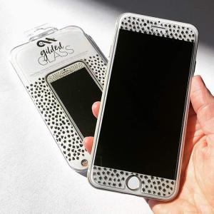 Case-Mate iPhone ガラスフィル...の詳細画像3