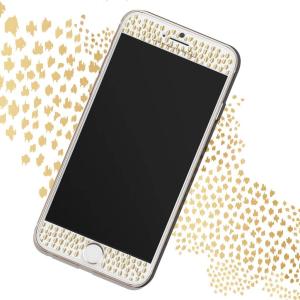 Case-Mate iPhone ガラスフィル...の詳細画像4