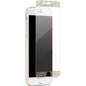 Case-Mate iPhone ガラスフィル...の詳細画像5