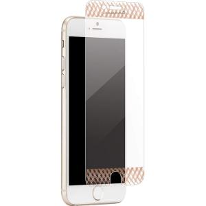 Case-Mate iPhone ガラスフィル...の詳細画像1
